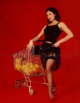 pin-up-5