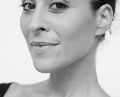 daniele vita-0466