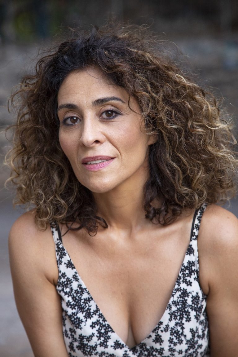 Marzia Tedeschi » marzia178