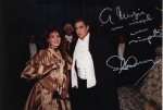 lavorando-con-placido-domingo